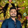 Bishal Dasgupta profile picture