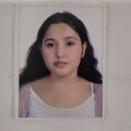Nisha Sharma profile picture