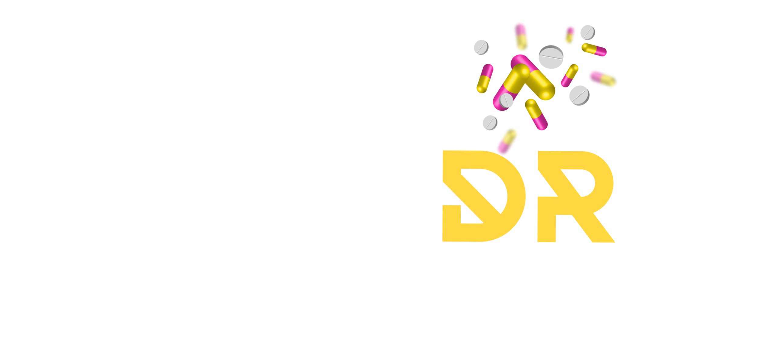 pharmagenlogowhite