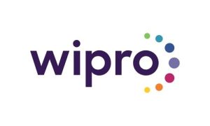 wipro